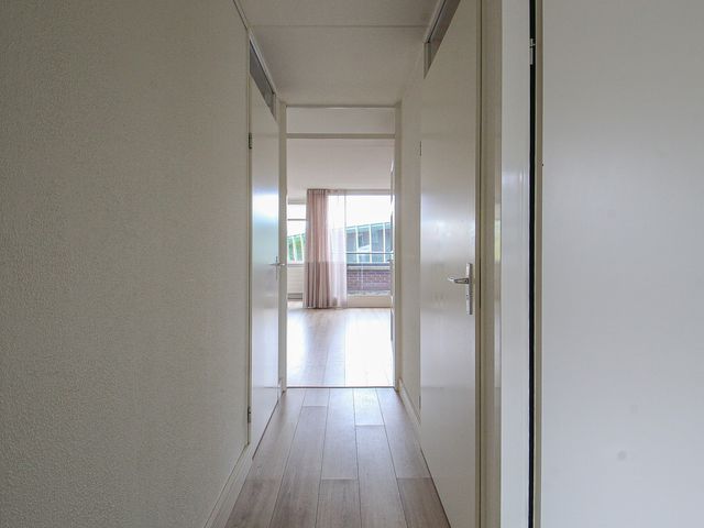 Doctor van Helvoortstraat 22, Boxtel