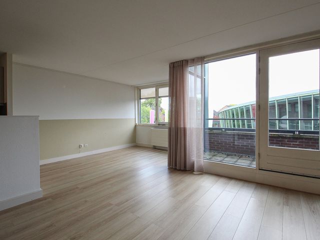 Doctor van Helvoortstraat 22, Boxtel