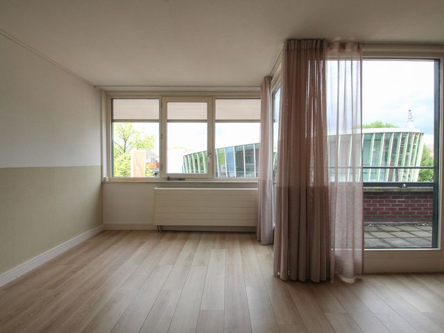 Doctor van Helvoortstraat 22, Boxtel