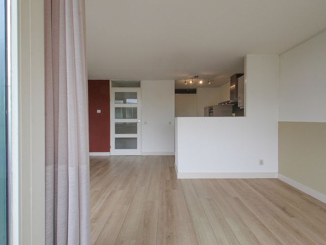 Doctor van Helvoortstraat 22, Boxtel