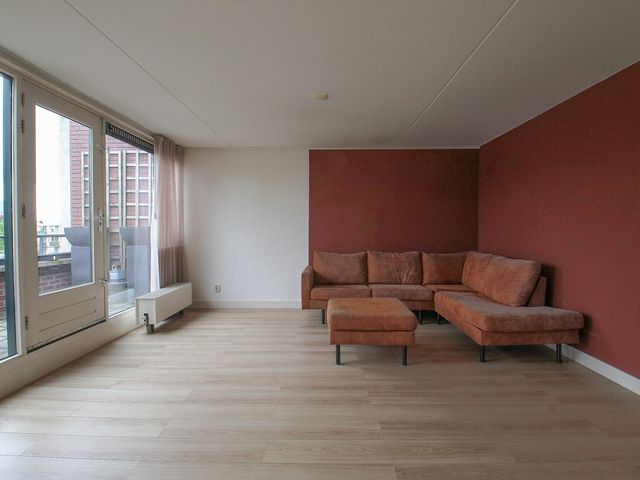 Doctor van Helvoortstraat 22, Boxtel
