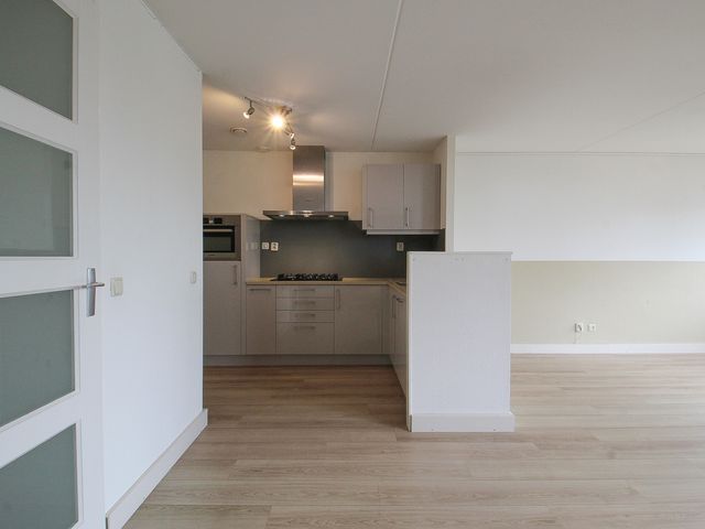 Doctor van Helvoortstraat 22, Boxtel