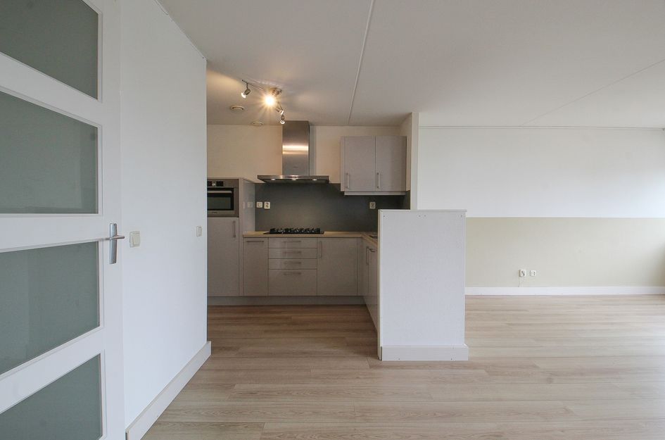 Doctor van Helvoortstraat 22