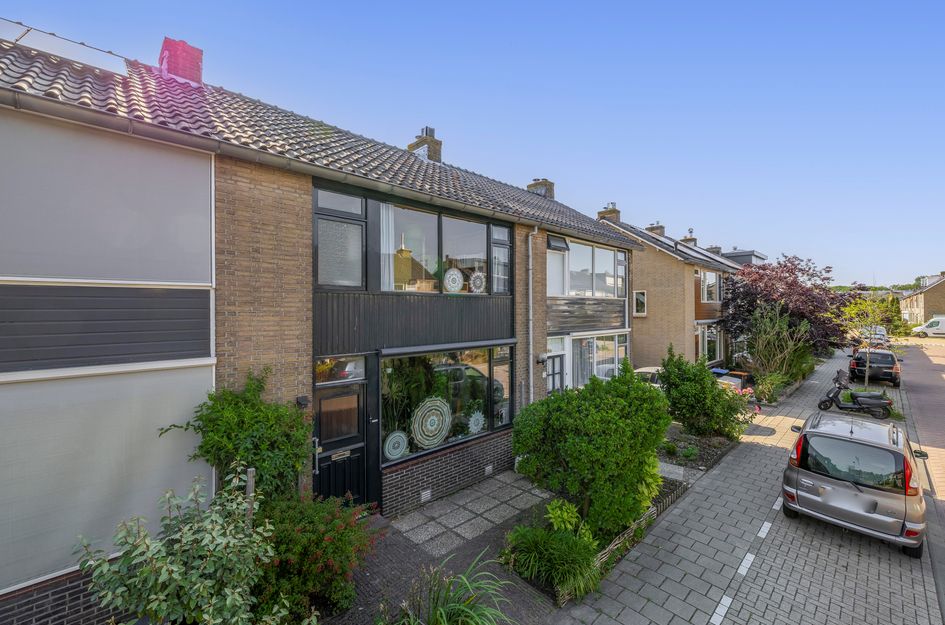 Anna Paulownastraat 17