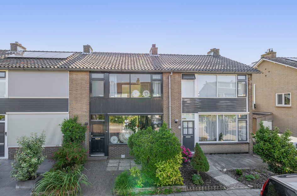 Anna Paulownastraat 17