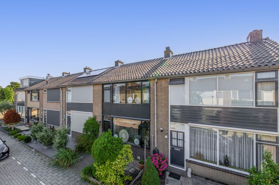 Anna Paulownastraat 17