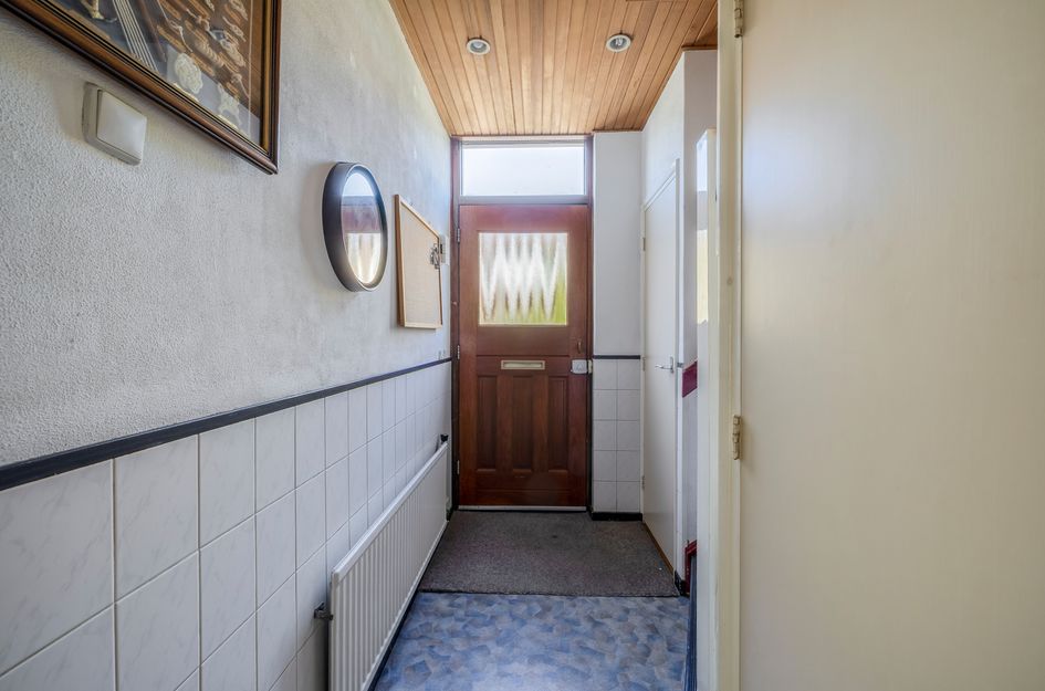 Anna Paulownastraat 17