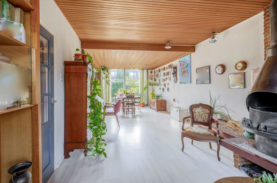Anna Paulownastraat 17