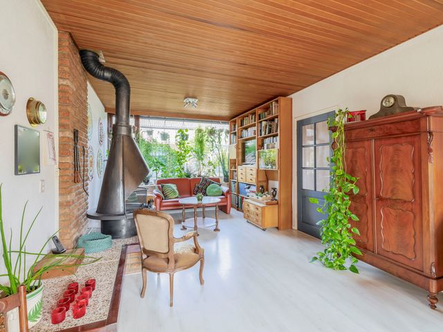 Anna Paulownastraat 17, Waddinxveen