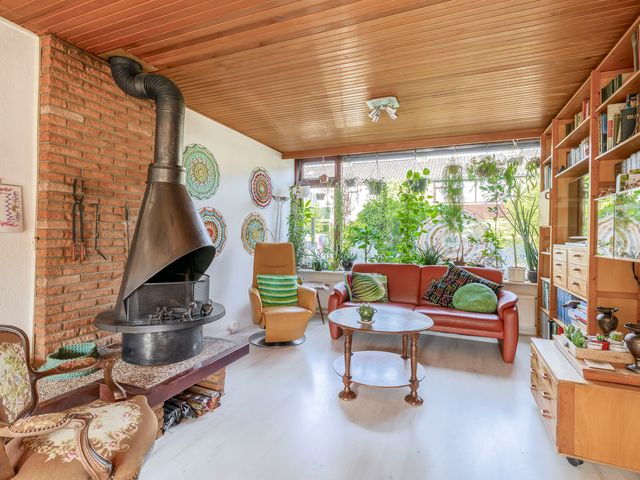 Anna Paulownastraat 17, Waddinxveen