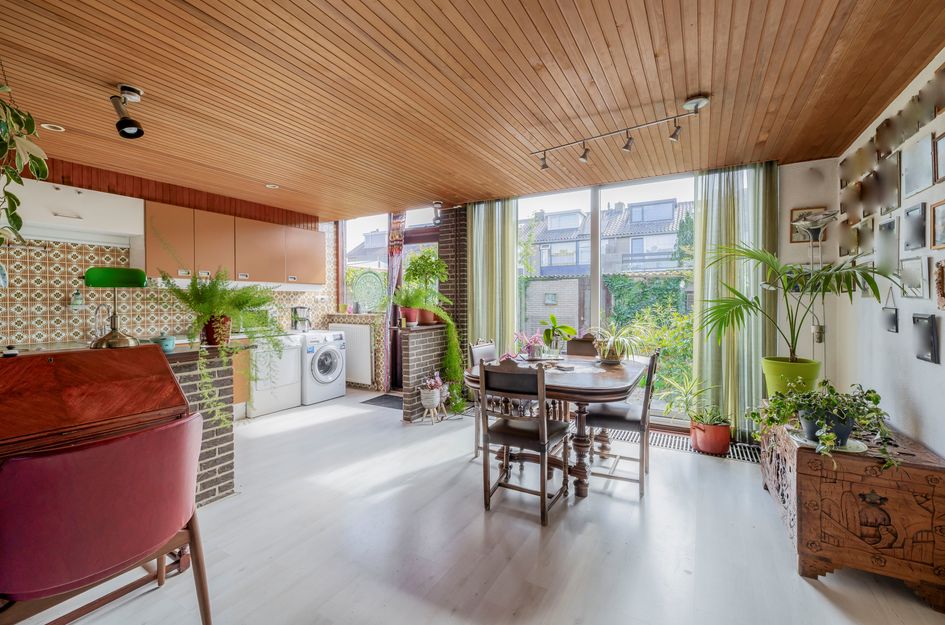Anna Paulownastraat 17