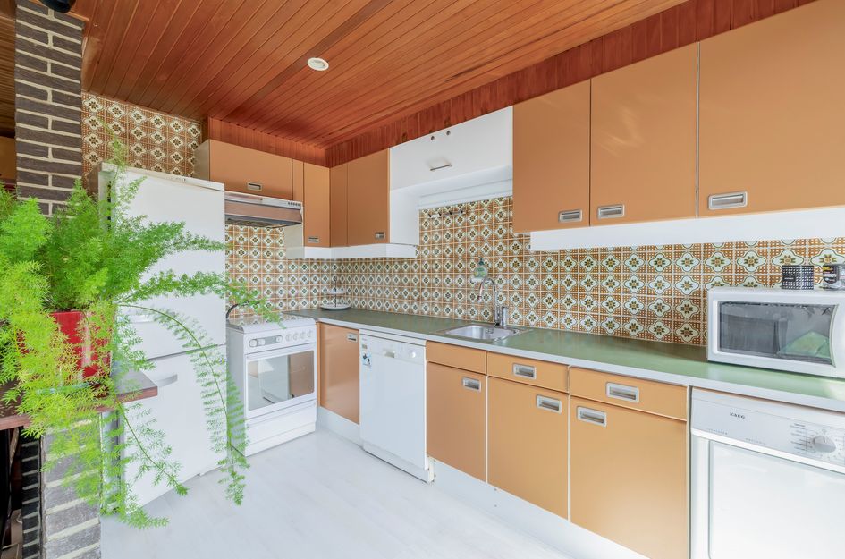 Anna Paulownastraat 17