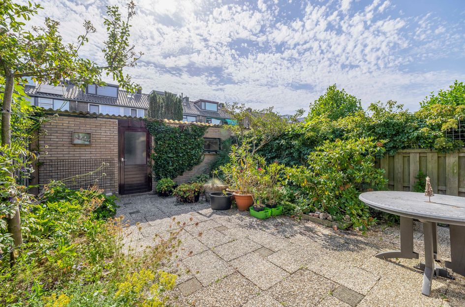 Anna Paulownastraat 17