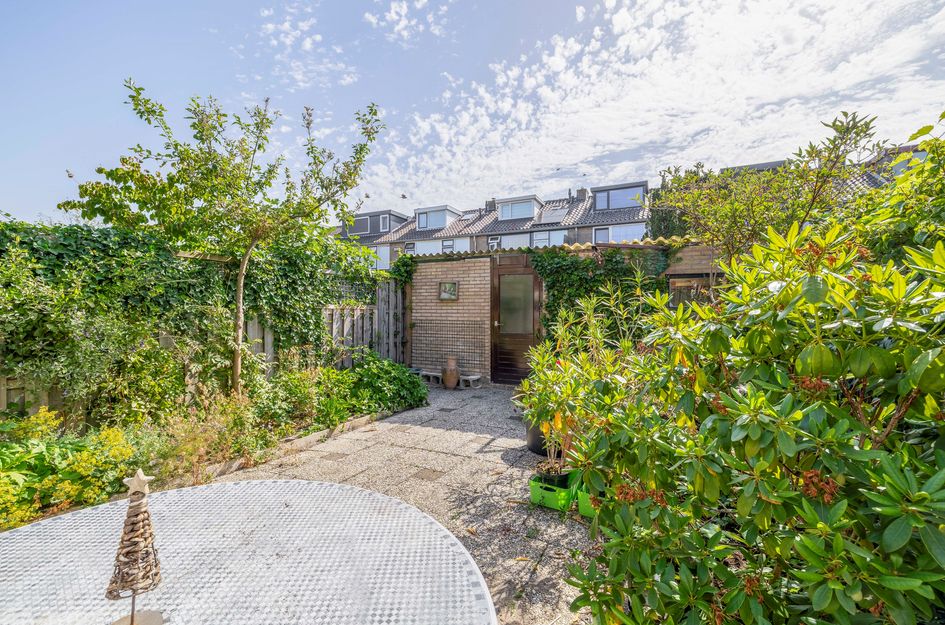 Anna Paulownastraat 17