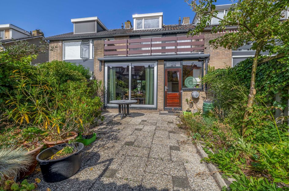 Anna Paulownastraat 17