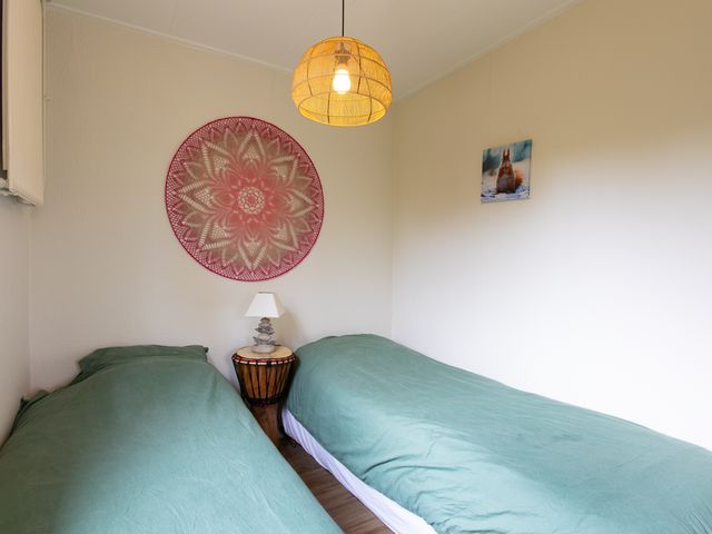 Het Bosmeer 32, Noordwolde
