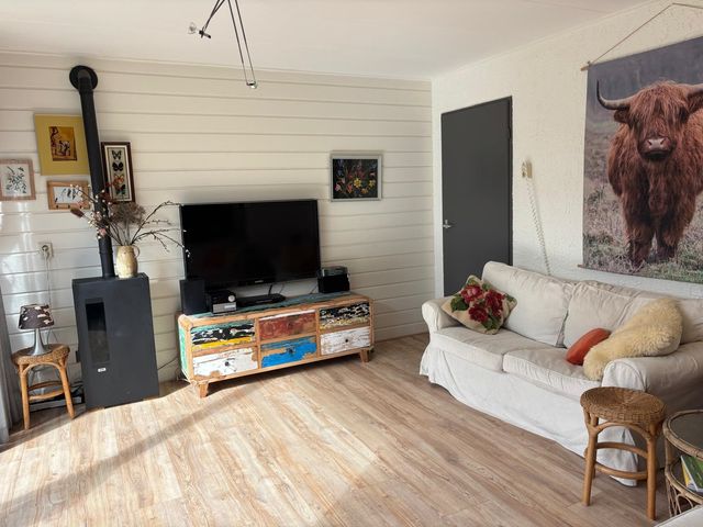 Het Bosmeer 32, Noordwolde