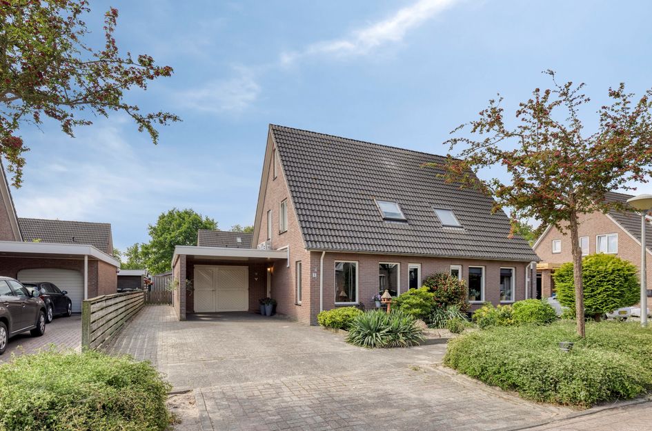 Lavendelheide 8