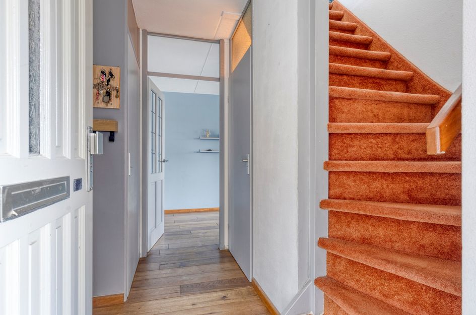 Lavendelheide 8