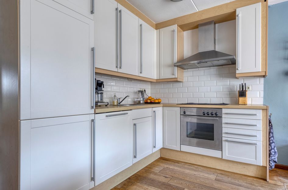 Lavendelheide 8