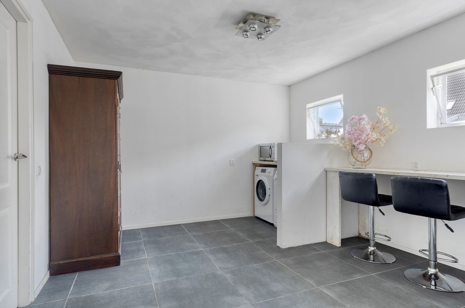 Lavendelheide 8
