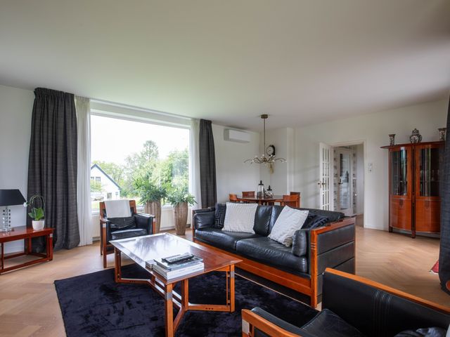 Oosteinderweg 438, Aalsmeer