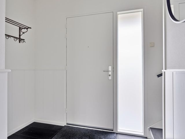 Hoekstraat 1a, Schaijk