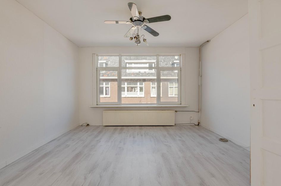 Akkermanstraat 12A