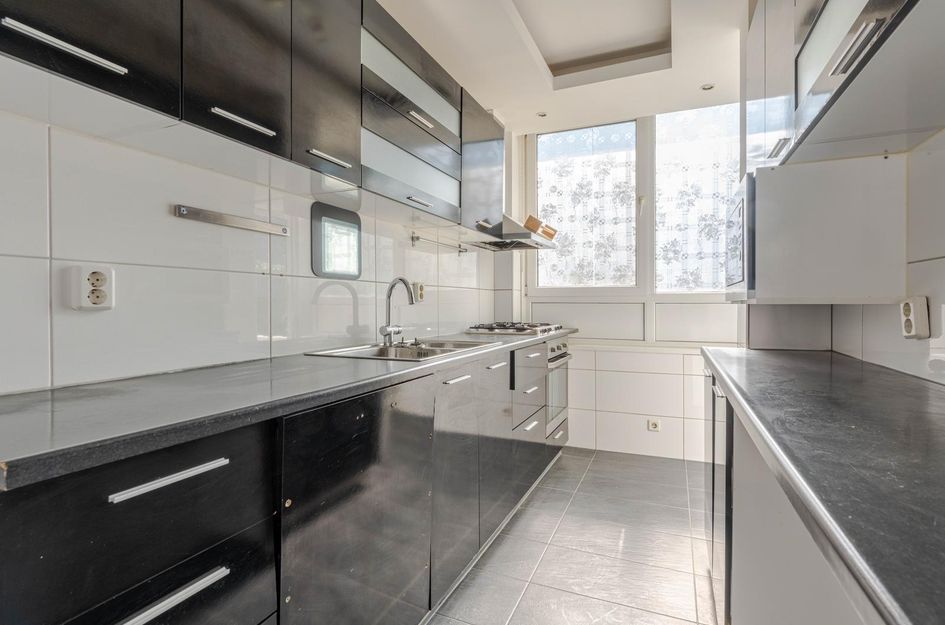 Akkermanstraat 12A