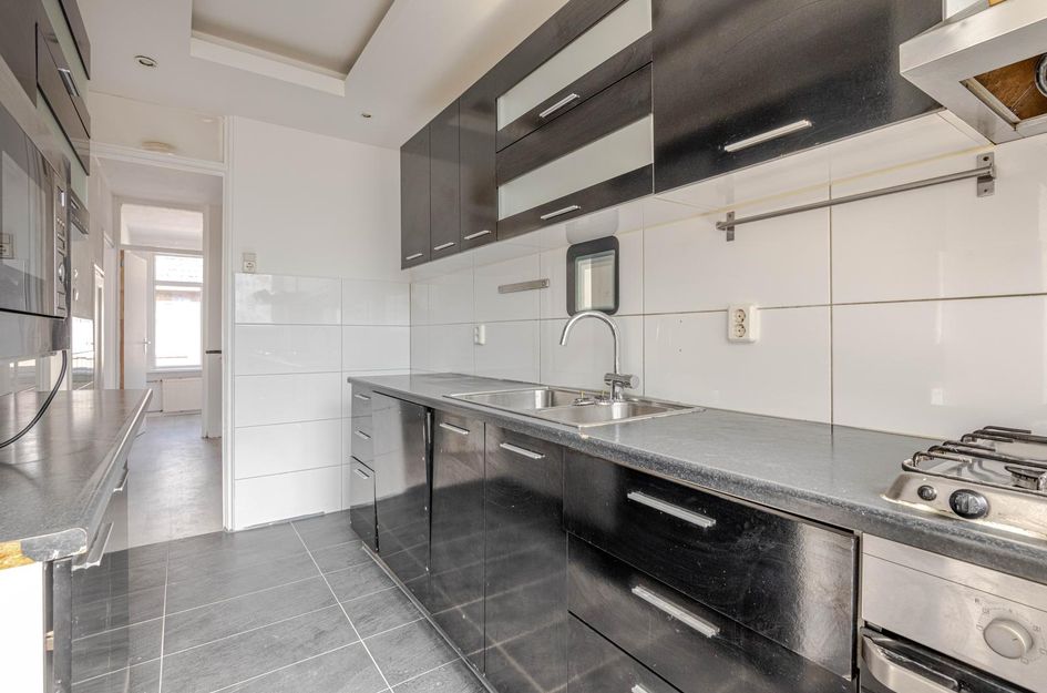 Akkermanstraat 12A