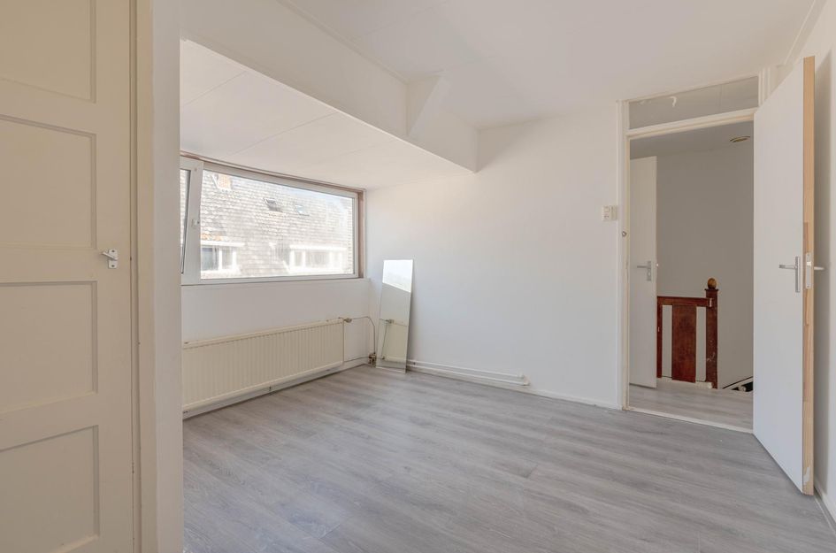 Akkermanstraat 12A