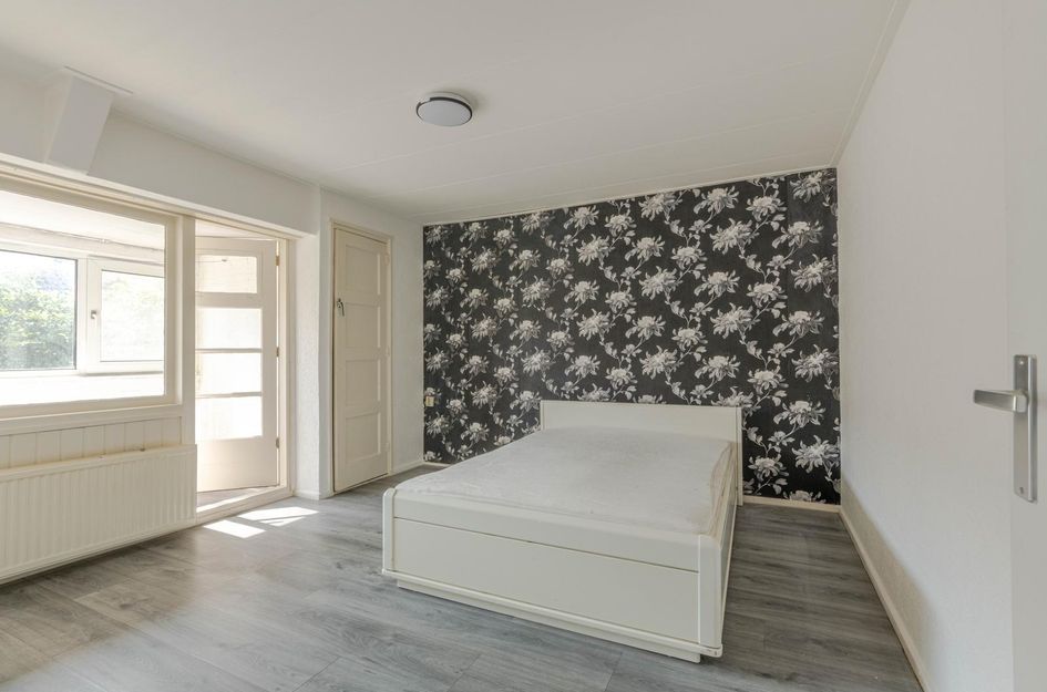 Akkermanstraat 12A