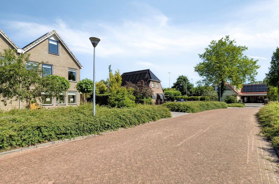 Schattersum 39