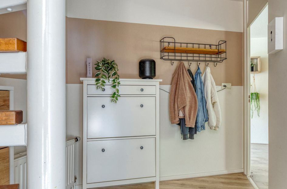 Schattersum 39