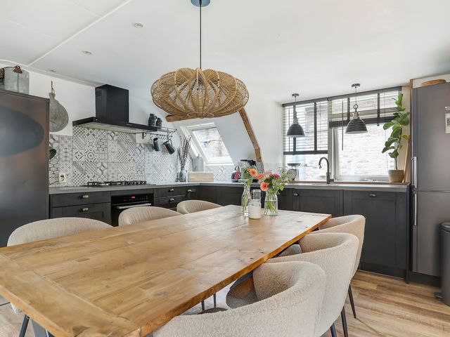 Oudesluis 7, Lemmer