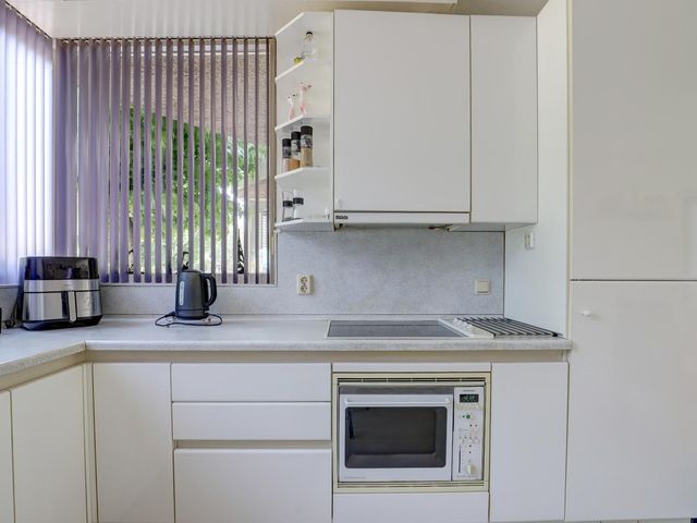 Jan P. Vethstraat 40, Hendrik-Ido-Ambacht