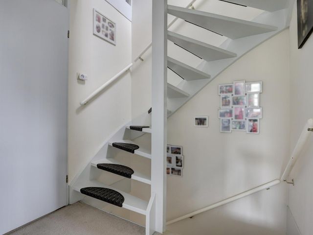Jan P. Vethstraat 40, Hendrik-Ido-Ambacht
