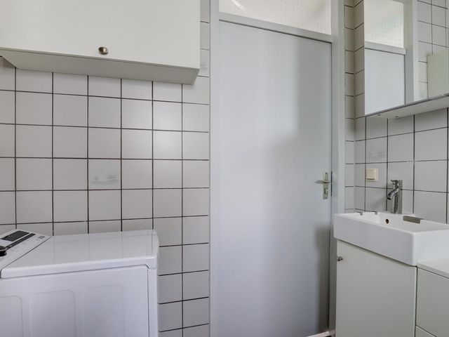 Jan P. Vethstraat 40, Hendrik-Ido-Ambacht