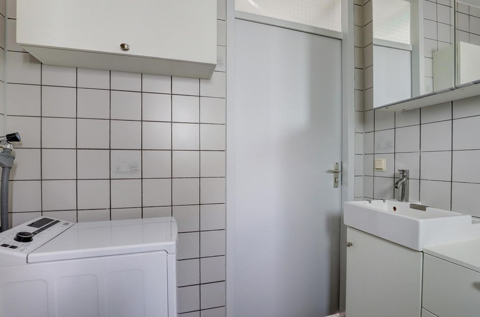 Jan P. Vethstraat 40