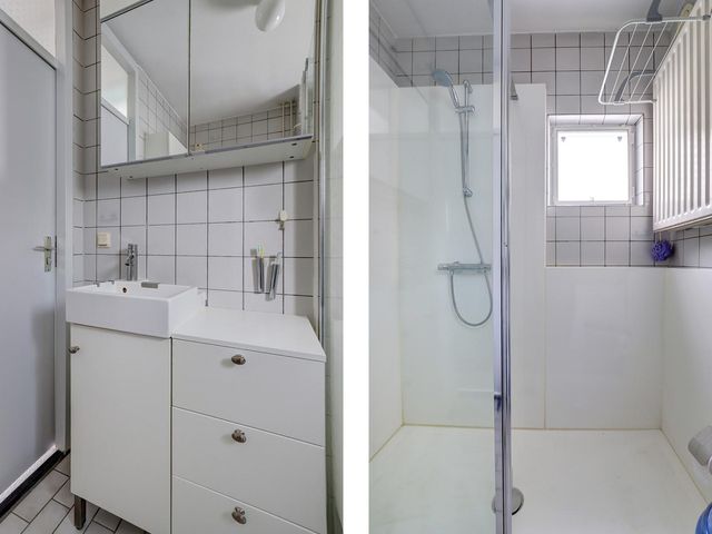 Jan P. Vethstraat 40, Hendrik-Ido-Ambacht