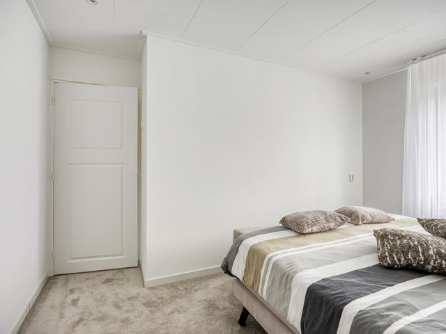 Kroonruwe 7, Maastricht