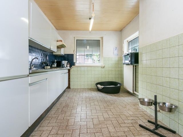 Zuiderstraat 1B, Weert