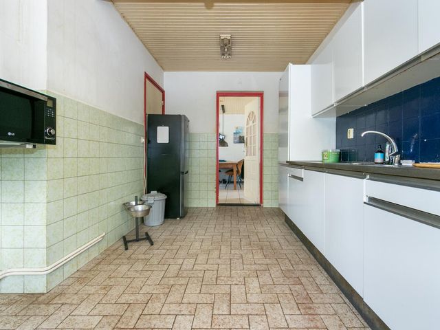 Zuiderstraat 1B, Weert