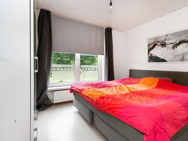 Zuiderstraat 1B, Weert