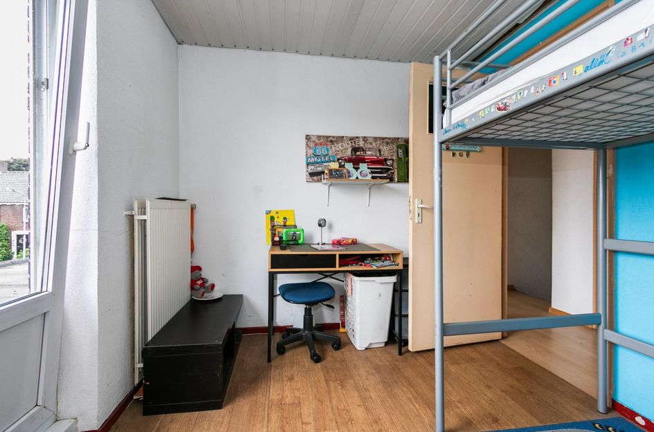 Zuiderstraat 1B