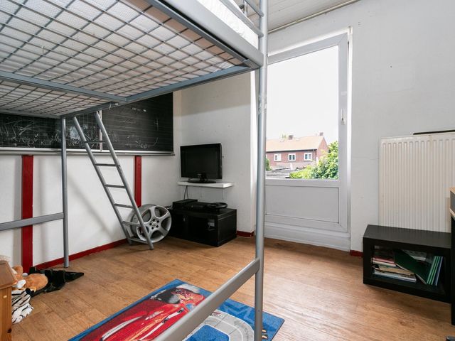 Zuiderstraat 1B, Weert