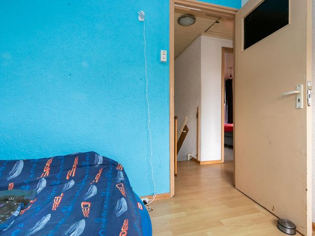 Zuiderstraat 1B, Weert
