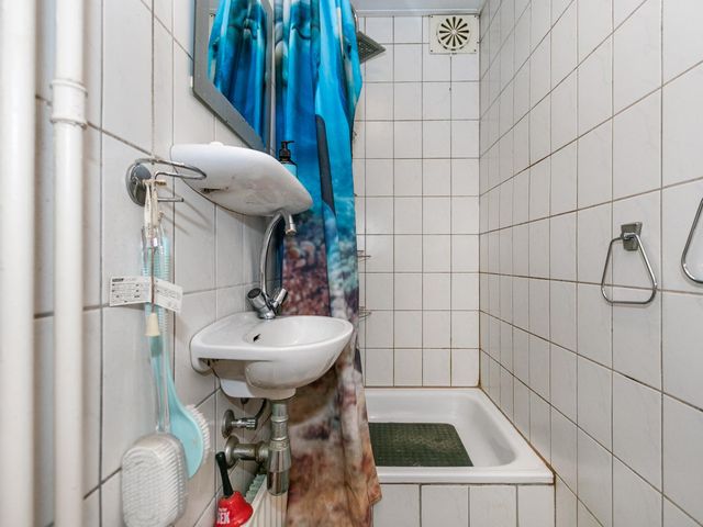 Zuiderstraat 1B, Weert