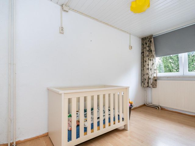 Zuiderstraat 1B, Weert