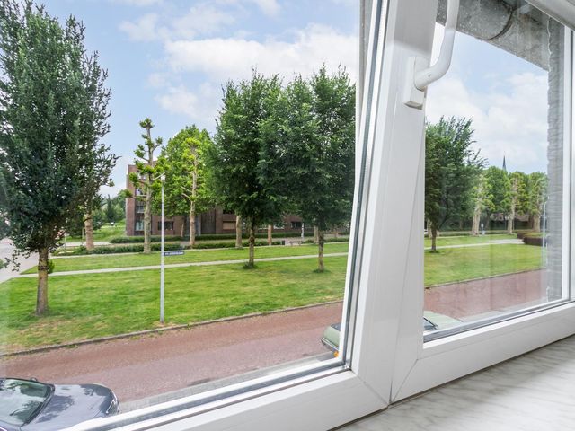 Zuiderstraat 1B, Weert